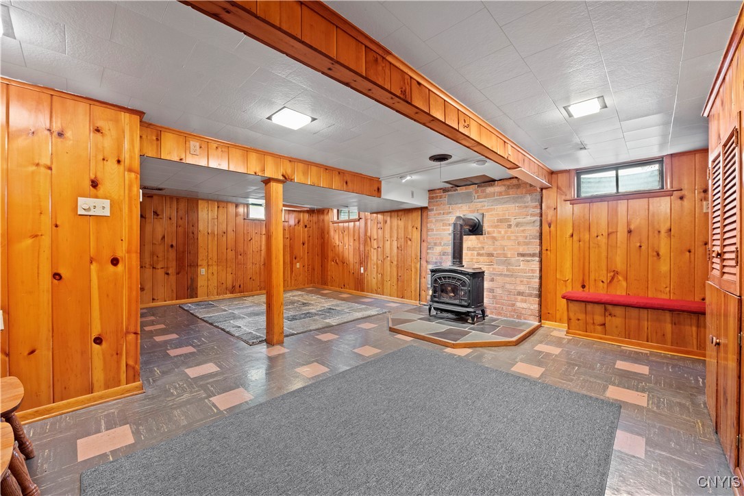 114 E Dauenhauer Street, Manlius, New York image 39