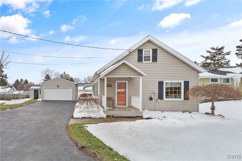 723 7th North Street Liverpool NY 13088