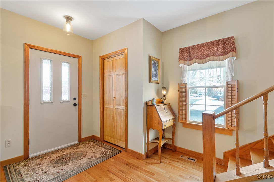 723 7th North Street