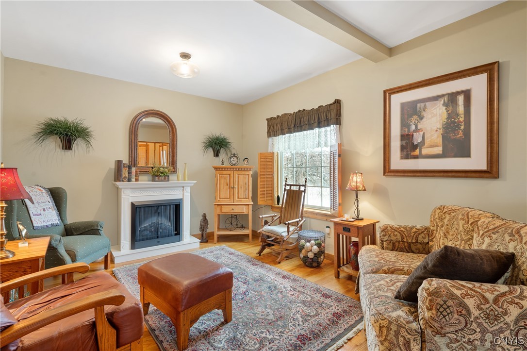 723 7th North Street