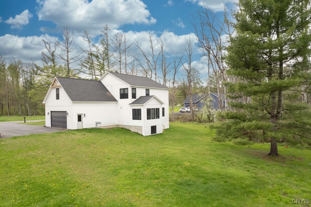 56 Water Tower Drive, Hastings, New York image 44