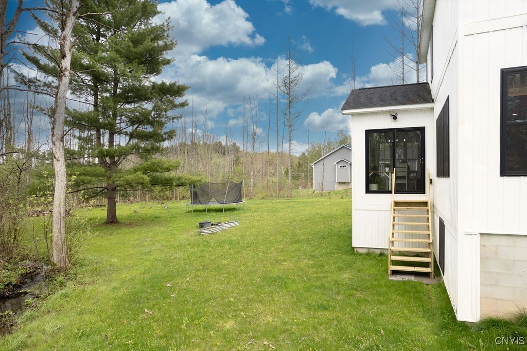 56 Water Tower Drive, Hastings, New York image 46