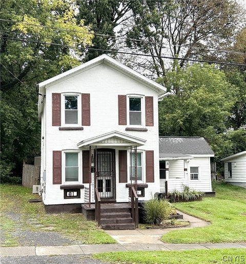 Photo for 61 West Street