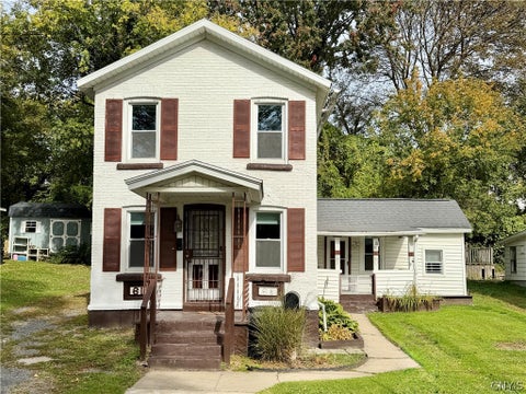 Photo for 61 West Street