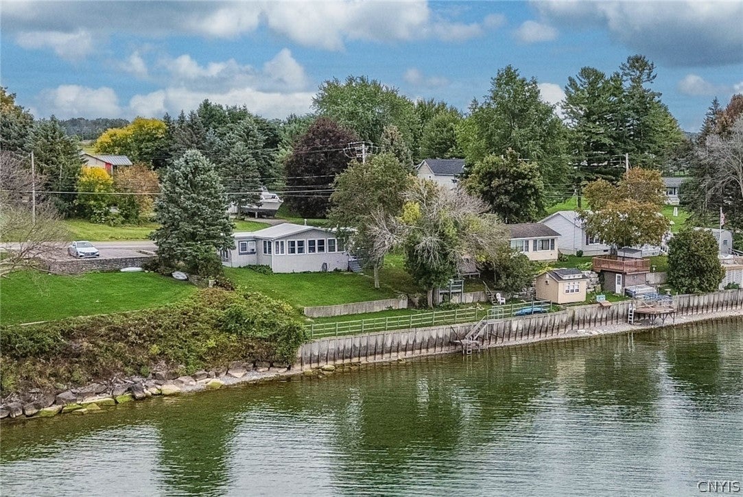 32783 State Route 12e
