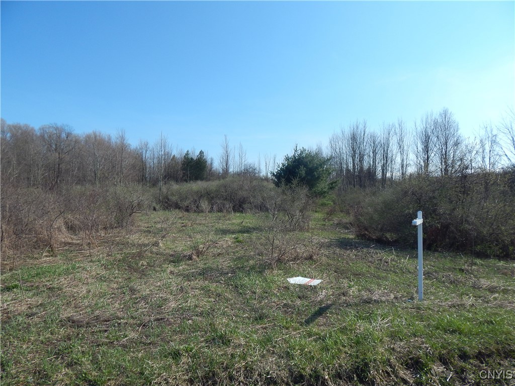 3918 Alene Corners Road