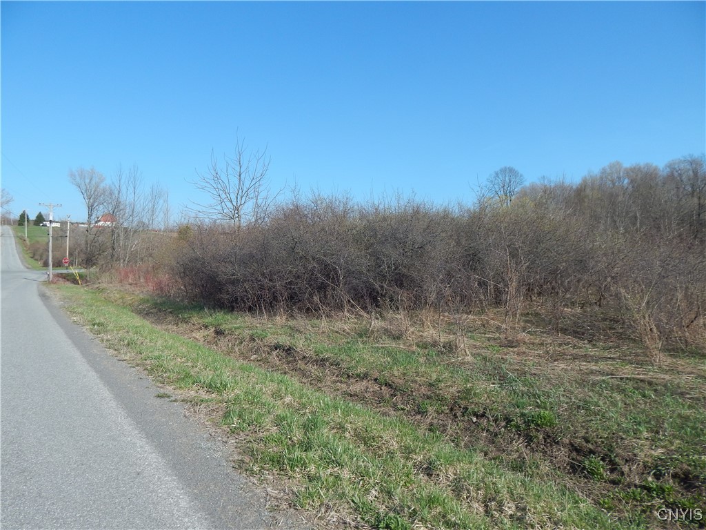 3918 Alene Corners Road