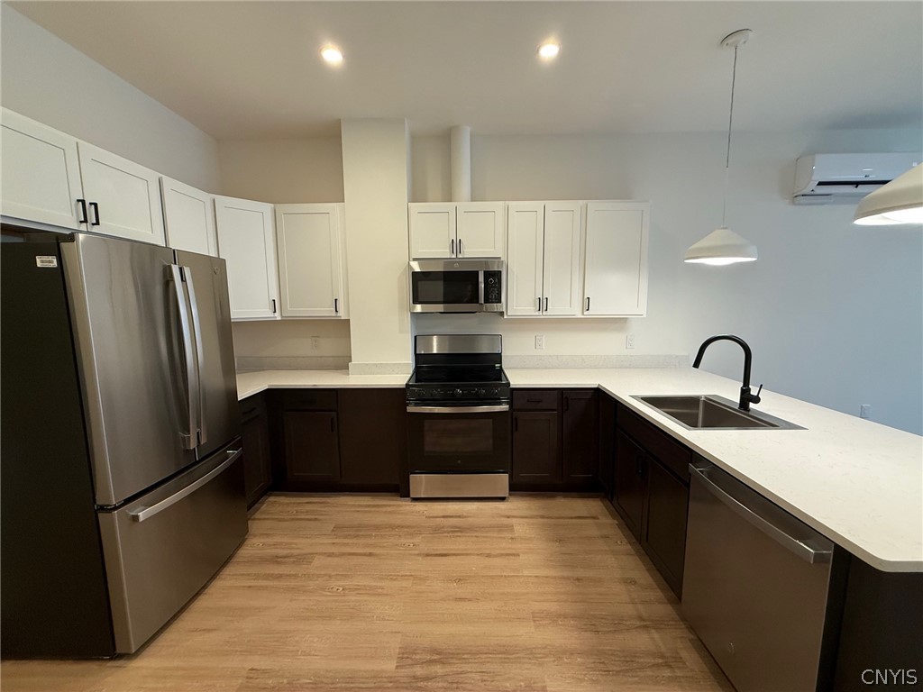 1117 W Fayette Street 113