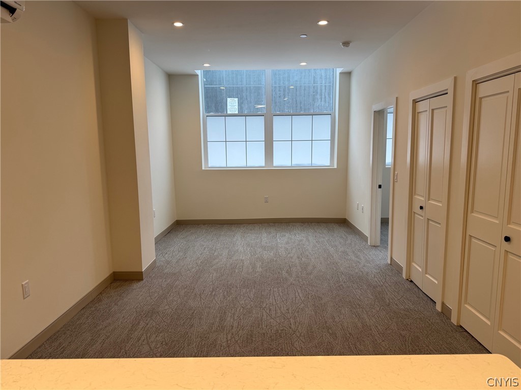 1117 W Fayette Street 113