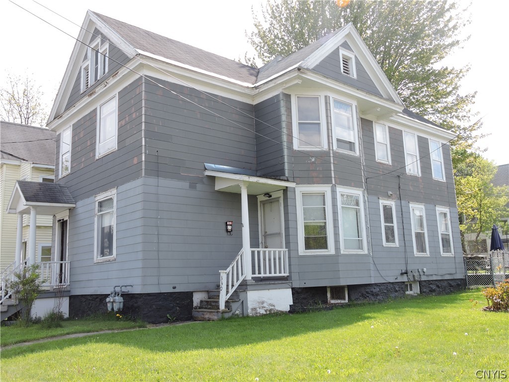 330 Hoefler Street