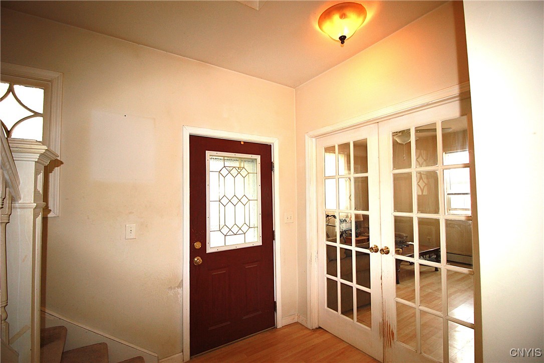 1214 Teall Avenue, Syracuse, New York image 3