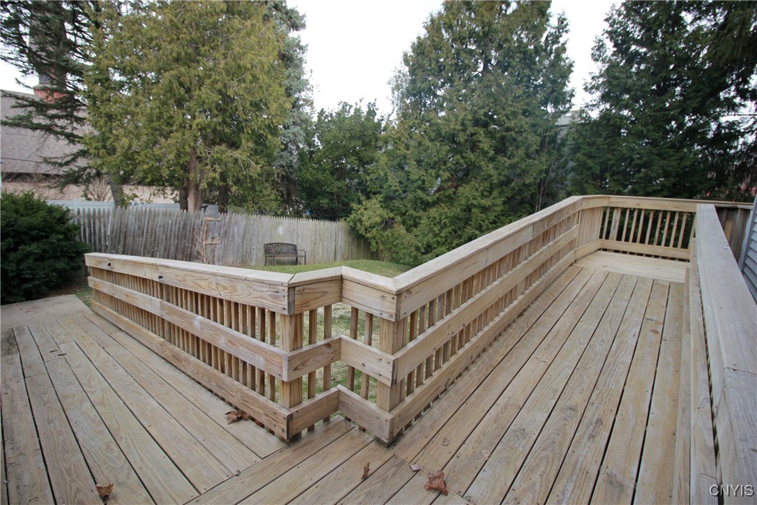 1214 Teall Avenue, Syracuse, New York image 20