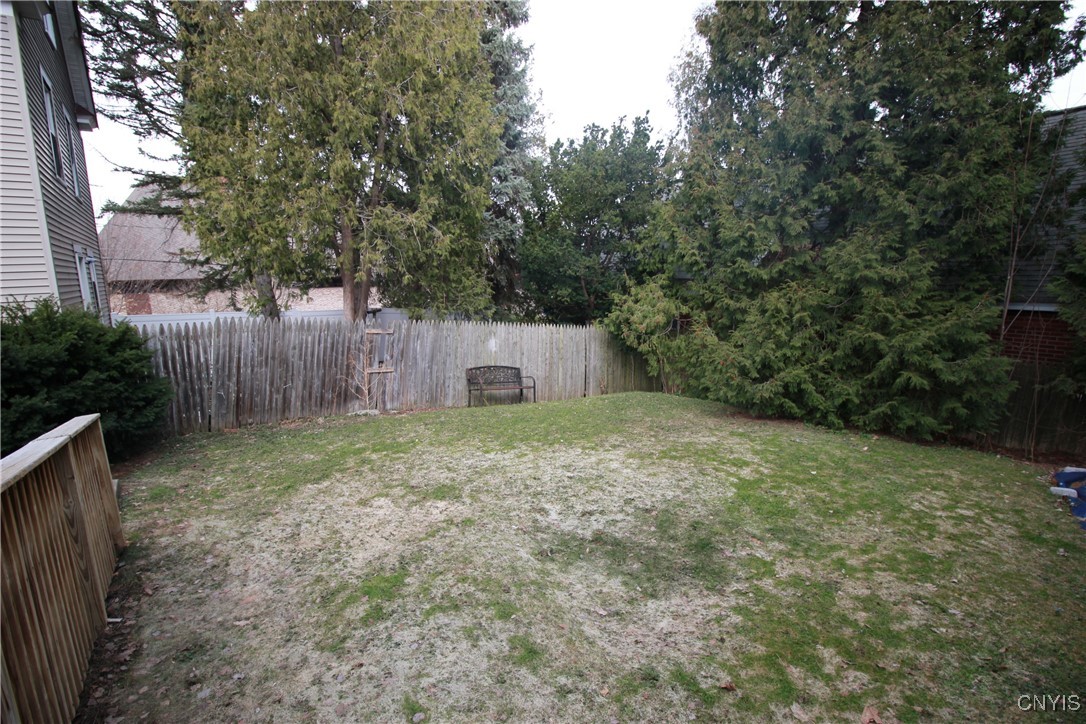 1214 Teall Avenue, Syracuse, New York image 21