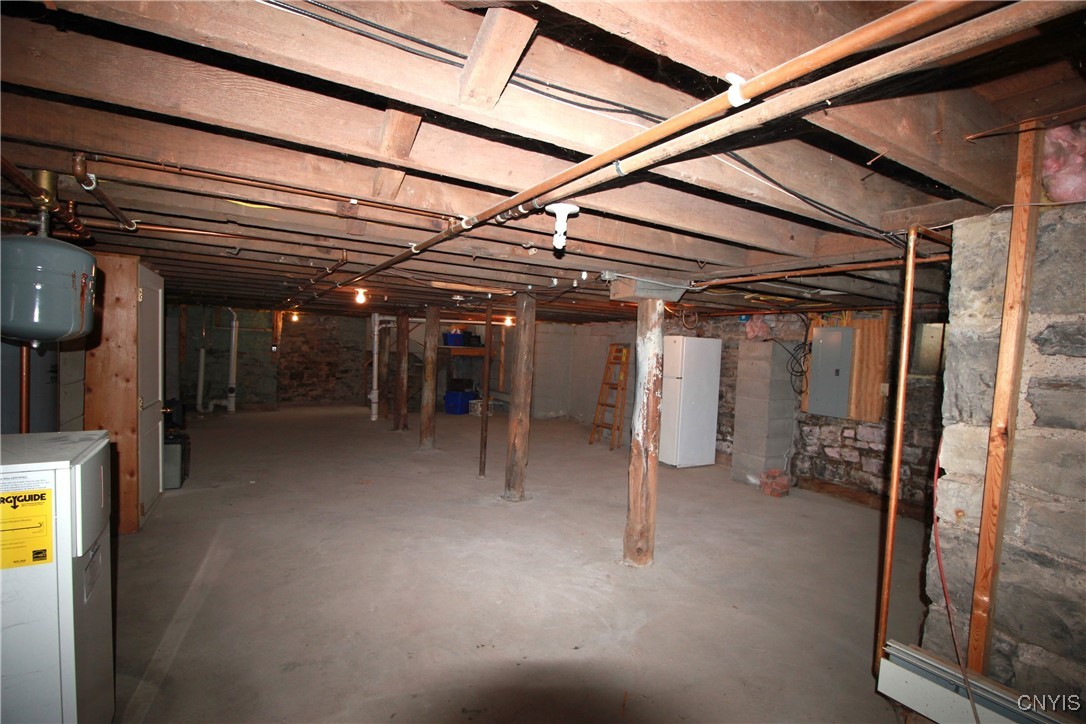 1214 Teall Avenue, Syracuse, New York image 22