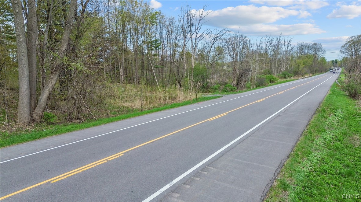 4697 State Route 31, Clay, New York image 12