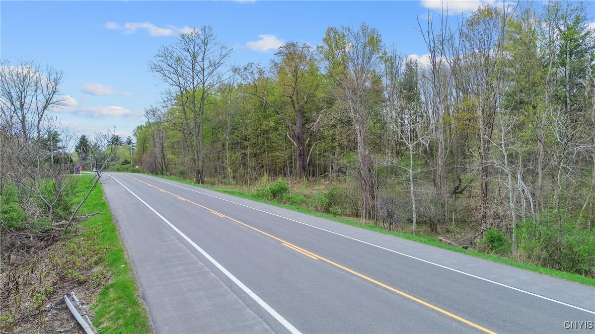 4697 State Route 31, Clay, New York image 14