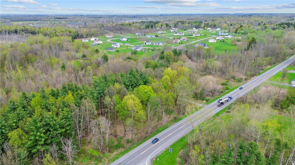 4697 State Route 31, Clay, New York image 10