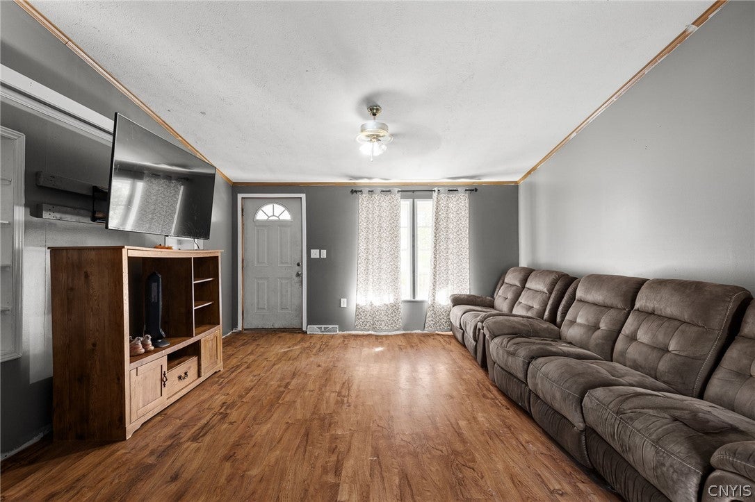 12221 Lyons Corners Road