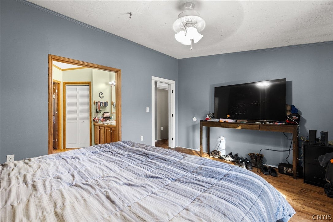 12221 Lyons Corners Road
