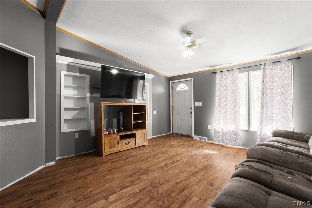 12221 Lyons Corners Road