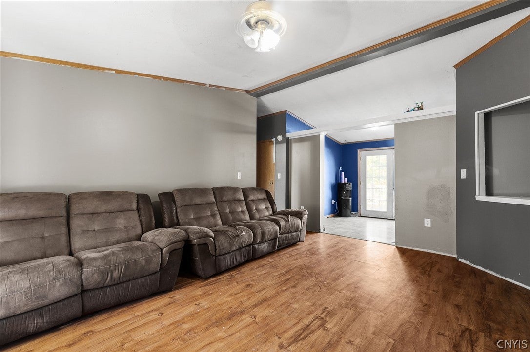 12221 Lyons Corners Road