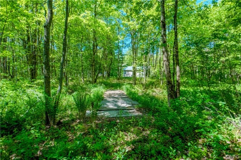 Tiny photo for 404 Old State Road, Redfield, NY 13437 (MLS # S1714698)