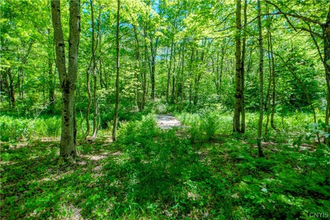 Tiny photo for 404 Old State Road, Redfield, NY 13437 (MLS # S1714698)