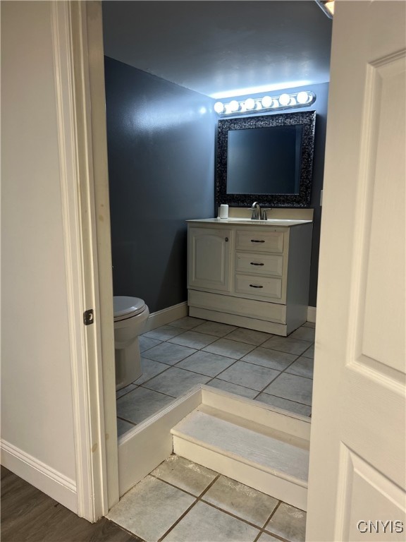 458 Van Ellis Road, Utica, New York image 19