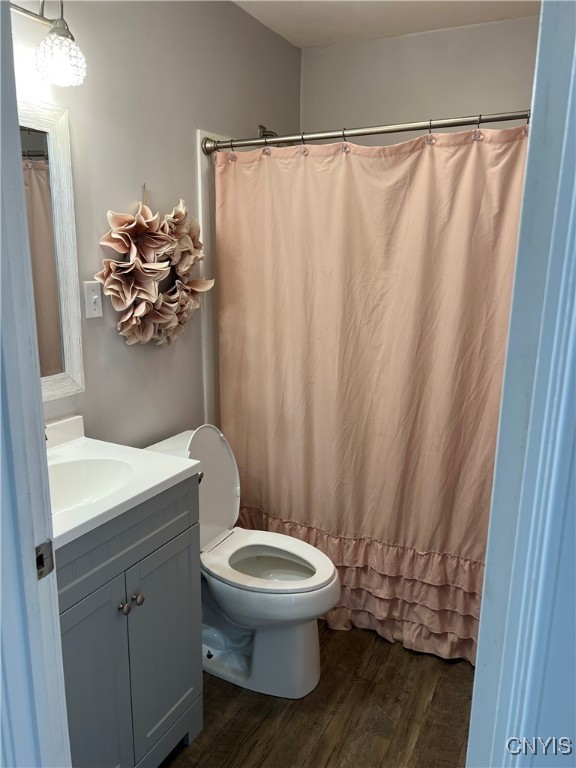 458 Van Ellis Road, Utica, New York image 13