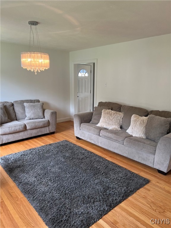 458 Van Ellis Road, Utica, New York image 8