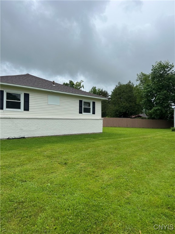 458 Van Ellis Road, Utica, New York image 22