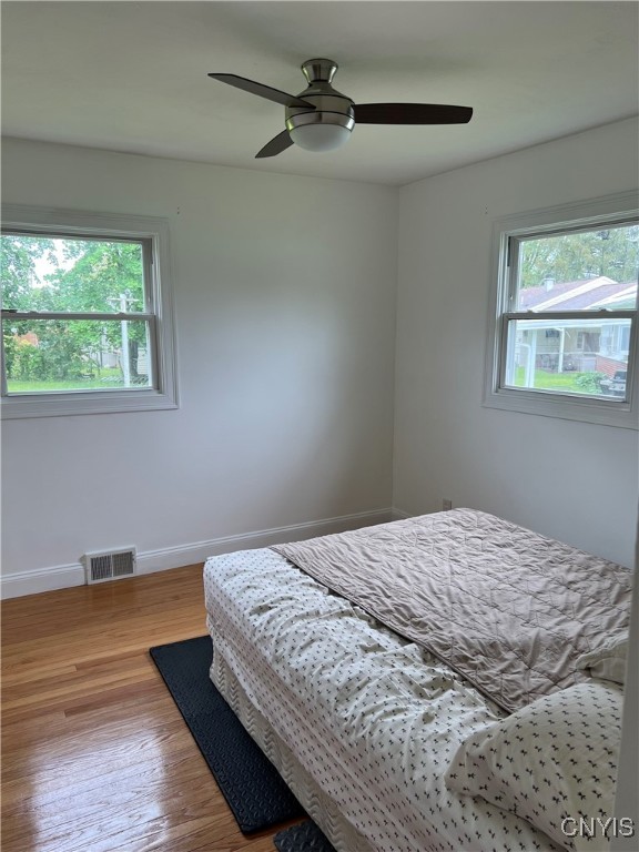 458 Van Ellis Road, Utica, New York image 11