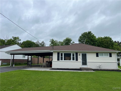 Photo for 458 Van Ellis Road