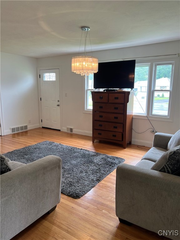 458 Van Ellis Road, Utica, New York image 9