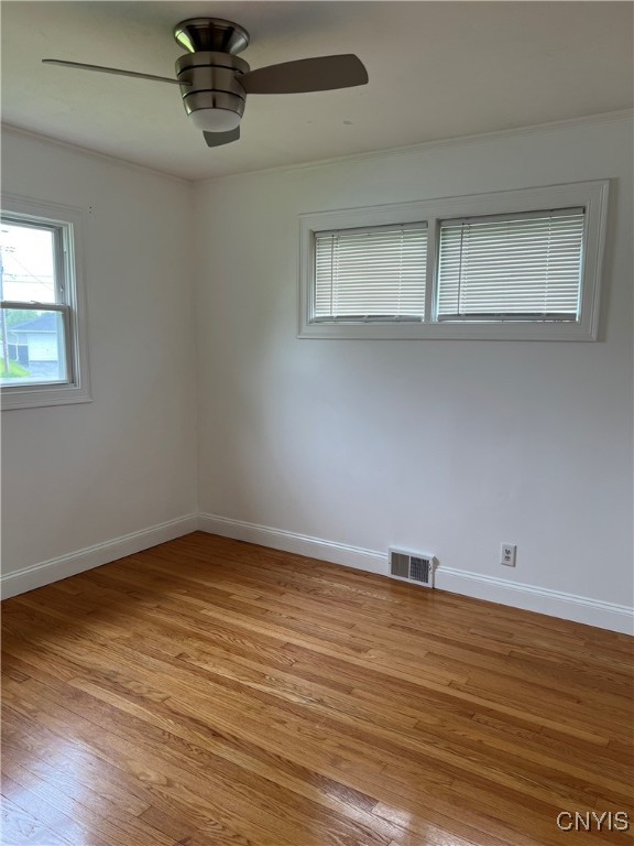 458 Van Ellis Road, Utica, New York image 14