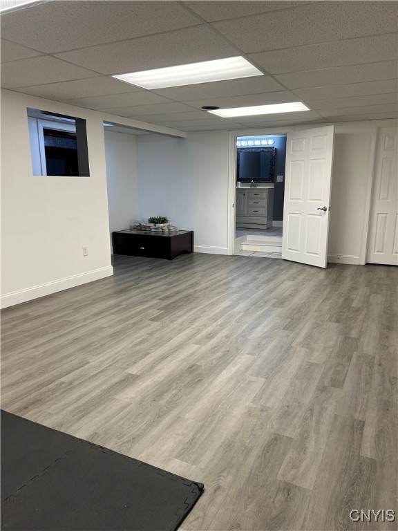 458 Van Ellis Road, Utica, New York image 20