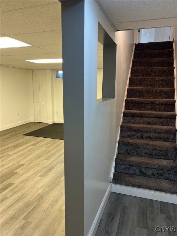 458 Van Ellis Road, Utica, New York image 18