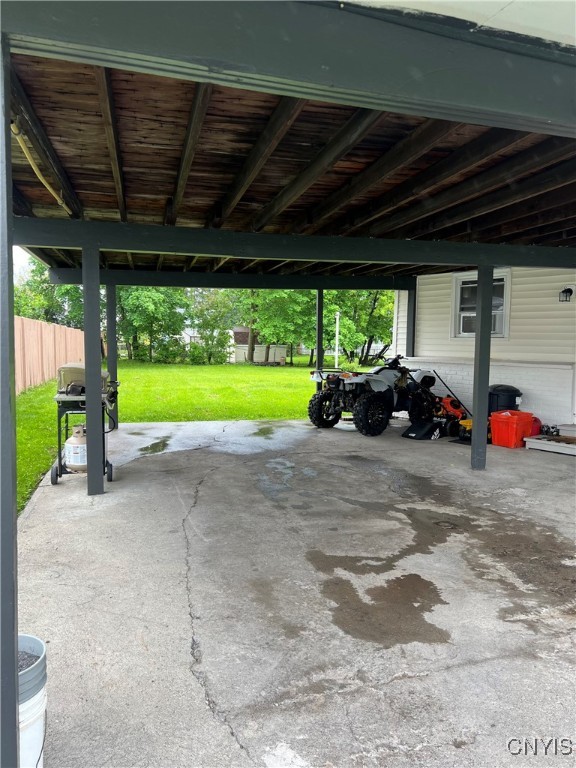 458 Van Ellis Road, Utica, New York image 5