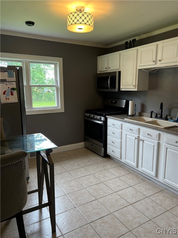 458 Van Ellis Road, Utica, New York image 6