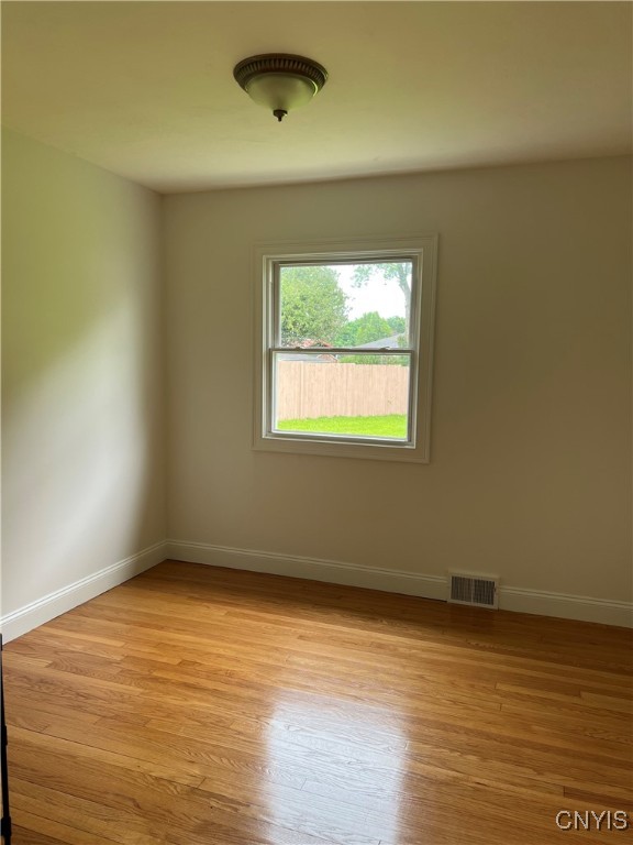 458 Van Ellis Road, Utica, New York image 12