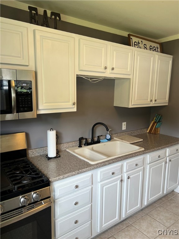 458 Van Ellis Road, Utica, New York image 7