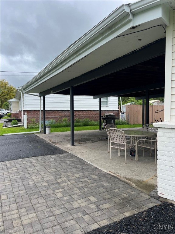 458 Van Ellis Road, Utica, New York image 4