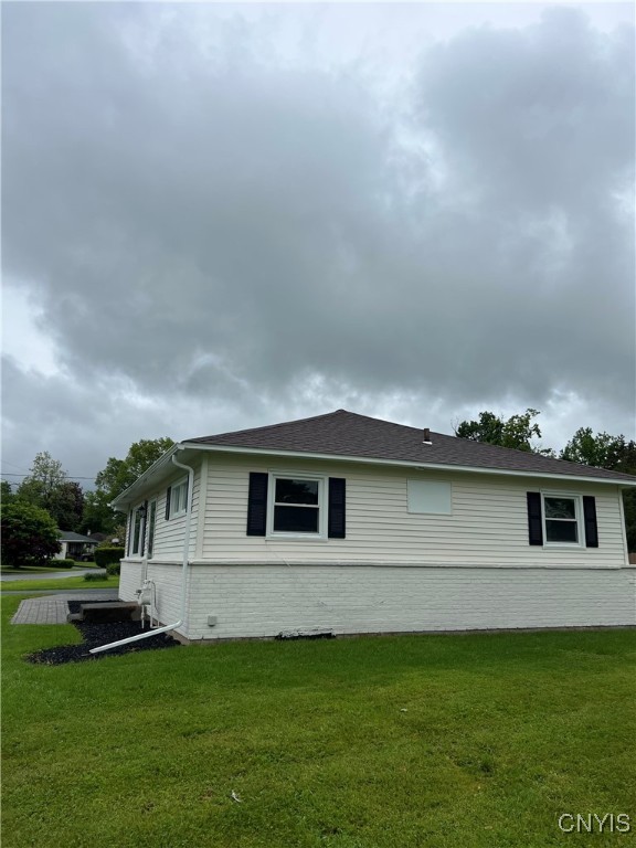 458 Van Ellis Road, Utica, New York image 21