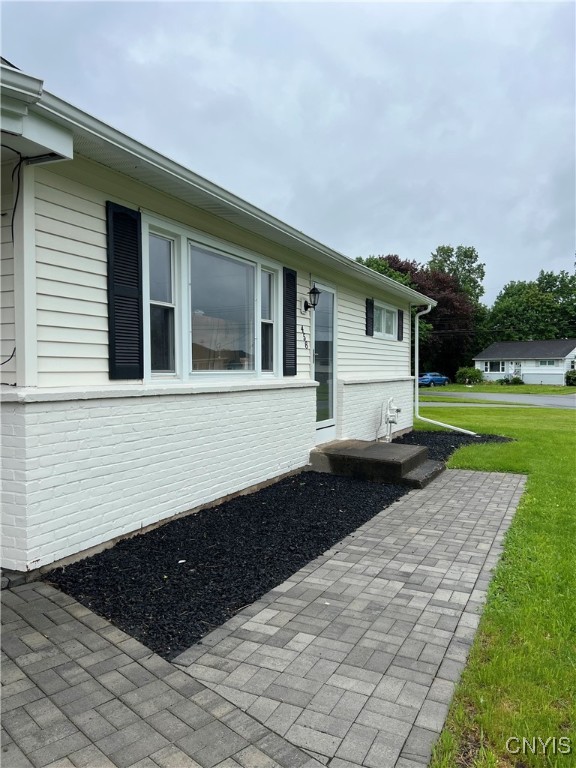 458 Van Ellis Road, Utica, New York image 3