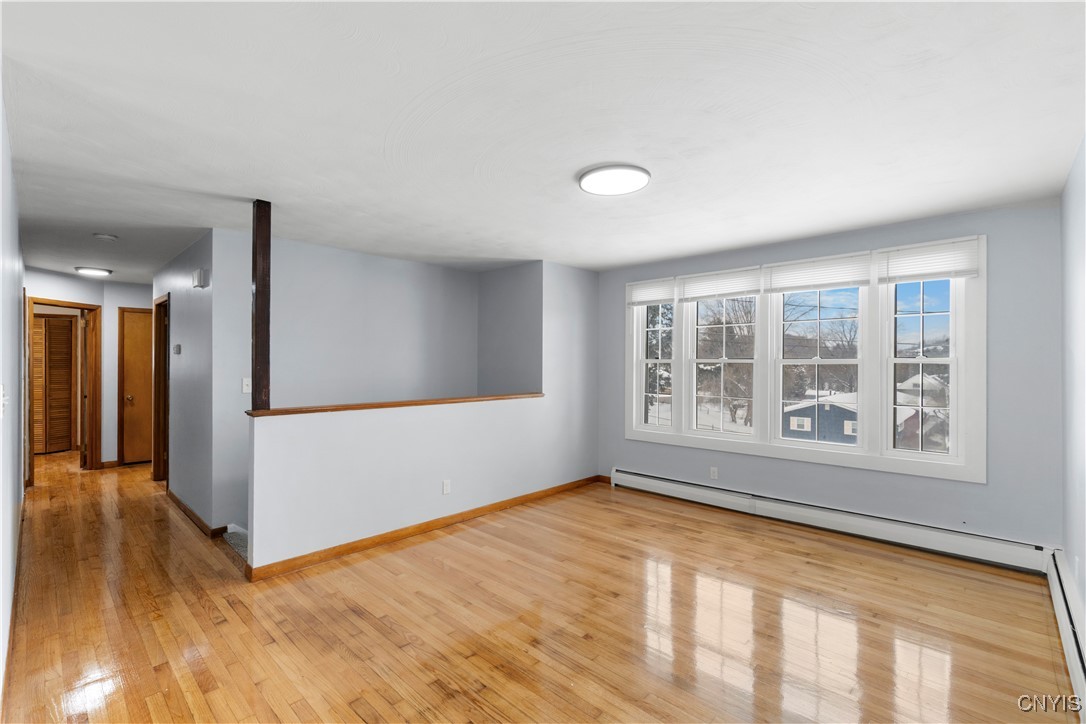 310 Gordon Parkway