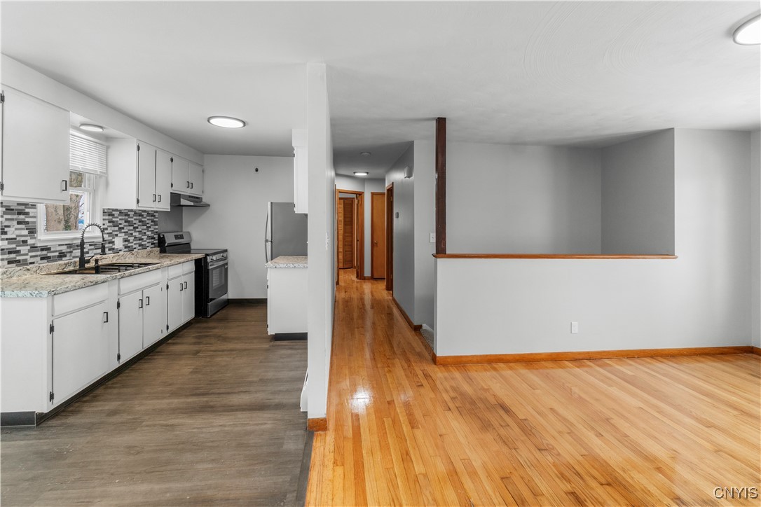 310 Gordon Parkway