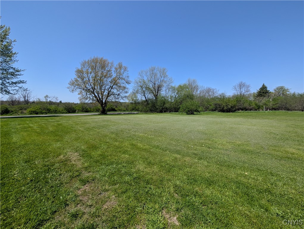 30622 Vanalstyne Road, Clayton, New York image 35