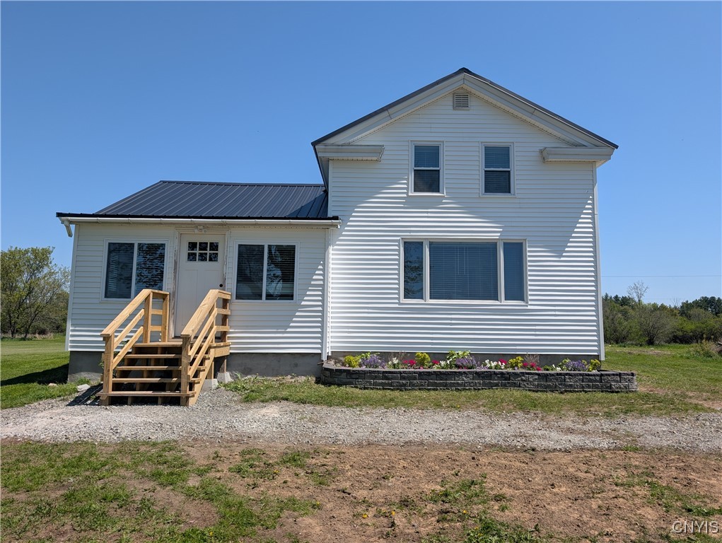 30622 Vanalstyne Road, Clayton, New York image 33