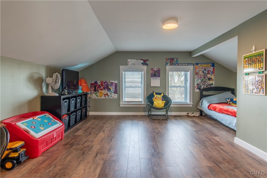 30622 Vanalstyne Road, Clayton, New York image 30
