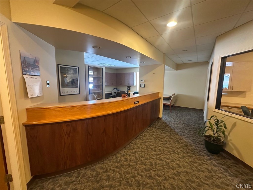 277 Oriskany Boulevard